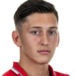 J Meier