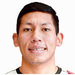 J Mejía