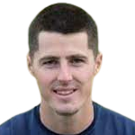 J Mellish