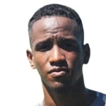 J Mena