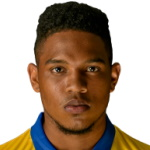 J Mendez
