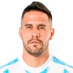 J Mendoza