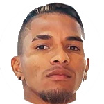 J Mendoza
