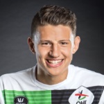 J Mertens