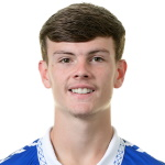 J Metcalfe