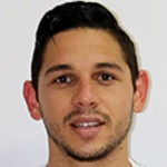 José Meza