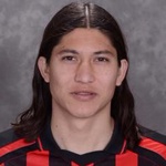 J Meza
