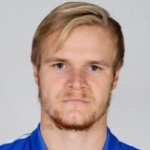 J Mikula