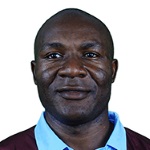 J Minala