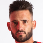 J Molina