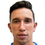 J Mondragón