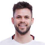 Jacob Montes