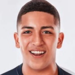J Montoya