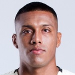 J Morales