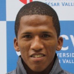 J Morales