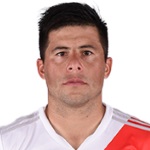 J Moreira