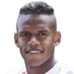 J Moreno