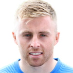 J Morrell