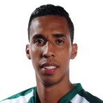 J Mosquera