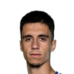 J Moutinho