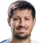 J Muhović