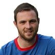 J Mulgrew