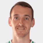 J Mullan
