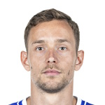 J Müller
