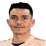 J Muñoz