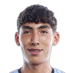 J Muñoz