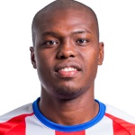 J Muriel