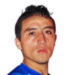 J Murillo