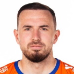 J Mutch