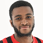 J Muzinga
