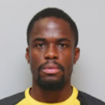 J Mvondo