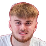 J Nadin