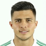 J Narváez