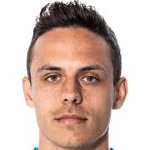 J Navrátil