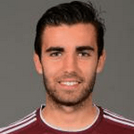 J Neeskens
