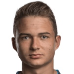 J Neuenschwander