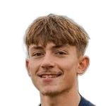 J Newall