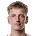 J Nielsen