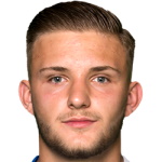 J Niewiadomski