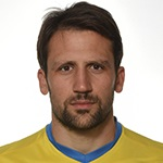 J Nikolić