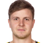 J Nilsson