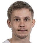 J Nissinen