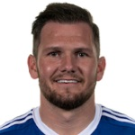 J Norwood