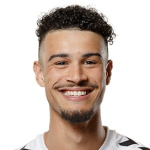 J Noslin