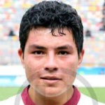 J Núñez