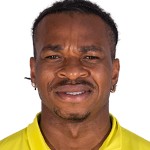 J Obi
